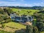 78 Houto Road, Titoki, Whangarei - Carousel 25