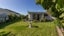 3/93 Riverbend Road, Onekawa, Napier - Carousel 1