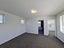 27 Koromiko Street, Saint Martins, Christchurch - Carousel 5