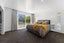 38B Flint Road West, Stratford - Carousel 12