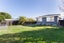191 Manly Street, Paraparaumu Beach, Paraparaumu - Carousel 29
