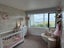 21A Ferguson Avenue, Westshore, Napier - Carousel 13