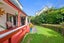 74C Grand Vue Road, Kawaha Point, Rotorua - Carousel 13