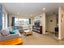 31 Hertford Street, Kensington, Timaru - Carousel 3