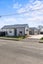 48 Nottingham Avenue, Halswell, Christchurch - Carousel 17