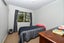 25A Insoll Avenue, Enderley, Hamilton - Carousel 14