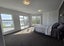 103 Maupuia Road, Maupuia, Wellington - Carousel 27