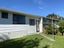 419B Ngatai Road, Bellevue, Tauranga - Carousel 18
