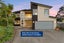 8 Springvale Drive, Fairview Heights, Auckland - Carousel 24
