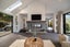 1 Goldleaf Hill, Queenstown, Queenstown - Carousel 46