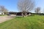 97 Redmayne Road, Waihopai, Invercargill - Carousel 25