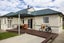 2 Earn Street, Oamaru North, Oamaru - Carousel 3