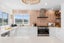 75 Andersons Line, Clareville, Carterton - Carousel 5