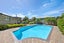 116 Wither Road, Witherlea, Blenheim - Carousel 19