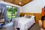 2150 Akatarawa Road, Akatarawa Valley, Upper Hutt - Carousel 11