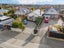 77B Wai-Iti Road, Highfield, Timaru - Carousel 27