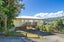 65A Mount Street, Nelson South, Nelson - Carousel 5