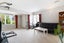 456 Blockhouse Bay Road, Blockhouse Bay, Auckland - Carousel 4