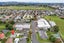 14A Kiteroa Street, Greerton, Tauranga - Carousel 18