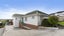 19 Graham Bell Avenue, Mount Roskill, Auckland - Carousel 1