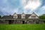 388 Airport Road, Rukuhia, Hamilton - Carousel 2