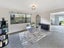 48A Roy STreet, Palmerston North, Palmerston North - Carousel 3