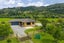 931 Limeworks Loop Road, Karamu, Hamilton - Carousel 8