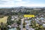 49 Gowing Drive, Meadowbank, Auckland - Carousel 22