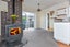 1/40 Maryhill Avenue, Hoon Hay, Christchurch - Carousel 7
