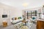 3/2 Moana Avenue, Belmont, Auckland - Carousel 2