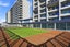 2/602 Beach Road, City Centre, Auckland City, Auckland - Carousel 21
