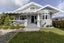 22 George Street, Lower Vogeltown, New Plymouth - Carousel 1