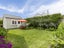 15 Marsden Avenue, Karori, Wellington - Carousel 18