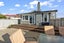 37 Kinmont Crescent, Newfield, Invercargill, Southland - Carousel 2