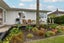 79 Farquhar Road, Glendene, Auckland - Carousel 26