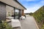 9 Kurashiki Street, Halswell, Christchurch - Carousel 19