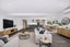 5 Frank Evans Place, Henderson, Auckland - Carousel 9