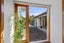 35 Plympton Street, Brooklands, New Plymouth - Carousel 17