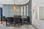 31 Whyte Street, Hamilton East, Hamilton - Carousel 21