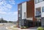1/6C William Roberts Road, Pakuranga, Auckland - Carousel 9