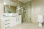 30 Northboro Road, Hauraki, Auckland - Carousel 10