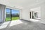 4 Begg Lane, Mount Pisa, Cromwell - Carousel 9