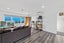 5/168 Puhinui Road, Papatoetoe, Auckland - Carousel 6
