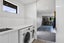 791 Dover Road, Okato, New Plymouth - Carousel 30