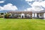 14 Penberley Road, Christchurch - Carousel 2