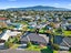 28 Rifleman Lane, Paraparaumu Beach, Paraparaumu - Carousel 27