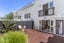 93H Mays Road, Onehunga, Auckland - Carousel 1
