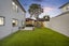 5/0 Athens Road, Onehunga, Auckland - Carousel 14