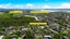 4B Kempthorne Crescent, Mission Bay, Auckland - Carousel 3