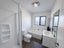 1 Robalan Close, Halswell, Christchurch - Carousel 13